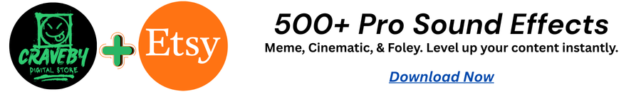 Home craveby.etsy.com (2)