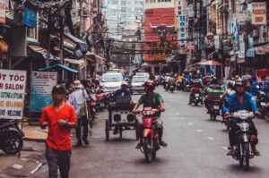 How to Create a Successful Morning Routine